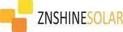 ZNSHINE Solar