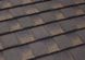 Tilcor CF Shingle Barkwood 300008 фото 1