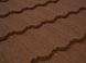 Tilcor Bond Coffee Brown 300002 фото