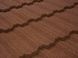 Tilcor Classic Coffee Brown 300003 фото