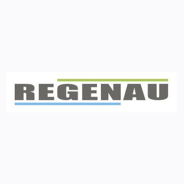 Водостічна система Regenau