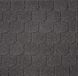 Superglass Biber (01) Black 78311 фото