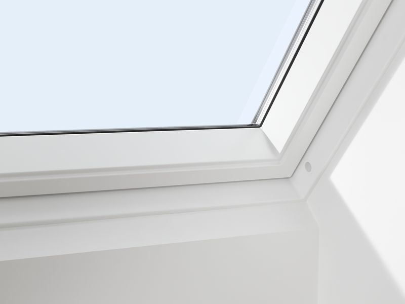 Окно Velux GLU 0061 4000004 фото