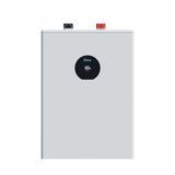 Deye SE-F12-C 11,8 кВт 9110204 фото