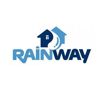 Водосточная система RainWay