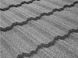 Tilcor Classic Slate 300003 фото