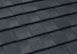 Tilcor CF Shingle Charcoal Blend 300008 фото