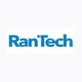 RanTech