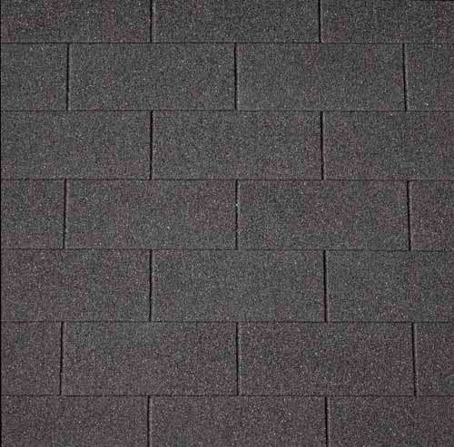 Superglass 3T (01) Black 78322 фото