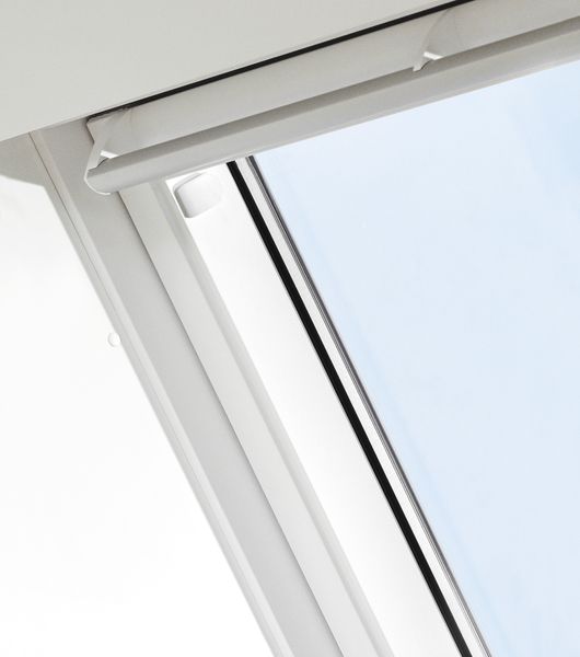 Окно INTEGRA Velux GGL 206630 4000013 фото