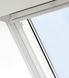 Окно INTEGRA Velux GGL 206630 4000013 фото 3