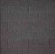 Superglass 3T (01) Black 78322 фото