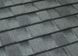 Tilcor CF Shingle Estate Grey 300008 фото