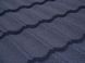 Tilcor Bond Midnight Blue 300002 фото