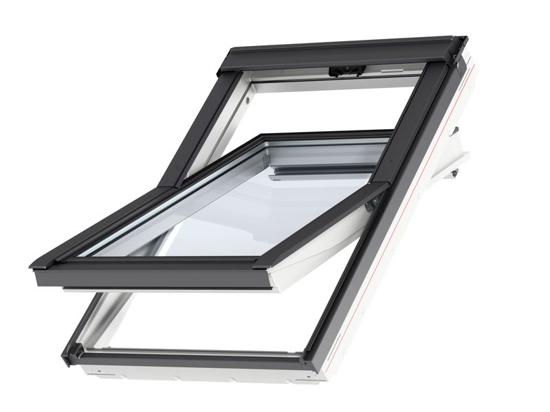 Окно Velux GLU 0051 4000002 фото