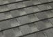 Tilcor CF Shingle Oakwood 300008 фото