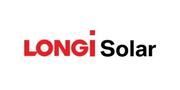 Longi Solar
