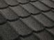 Tilcor Tudor Slate 300001 фото