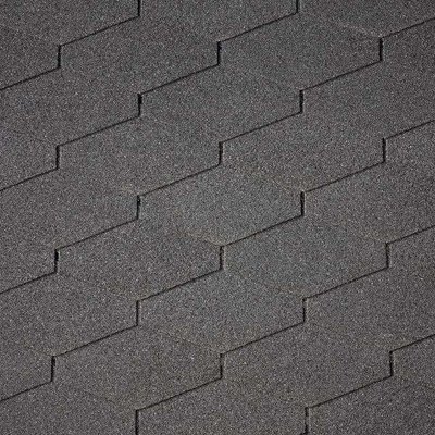 Monarch Diamant (01) Black 78323 фото