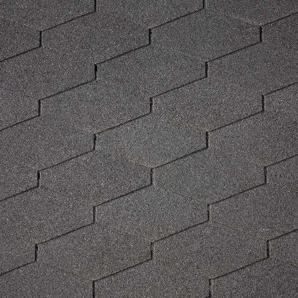 Monarch Diamant (01) Black 78323 фото