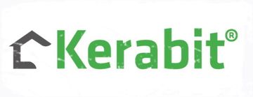 Битумная черепиця KERABIT