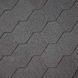 Superglass Hex (01) Black 78313 фото