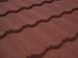 Tilcor Bond Burgundy 300002 фото