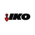 IKO