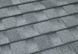 Tilcor CF Shingle 300008 фото