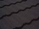 Tilcor Bond Charcoal 300002 фото