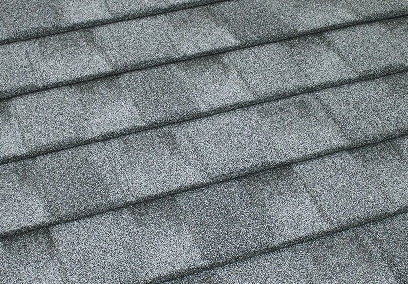 Tilcor CF Shingle 300008 фото