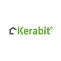 Kerabit