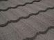 Tilcor Bond Slate 300002 фото