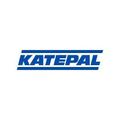 Katepal