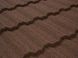 Tilcor Classic Brown Bark 300003 фото